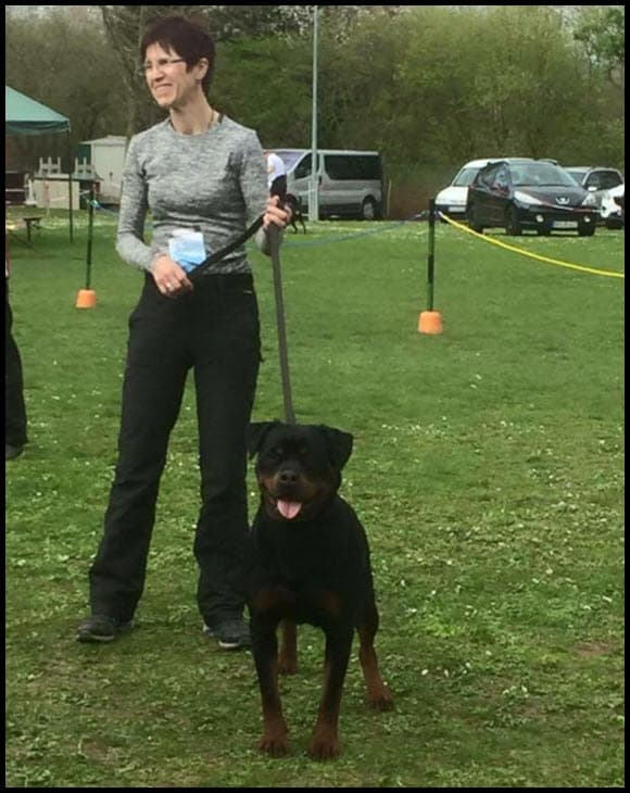 C80003_2024-04-27-13-45-12.jpg.