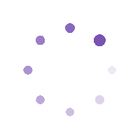 Loading agents