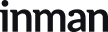 Voro logo with a modern design and product showcase image.