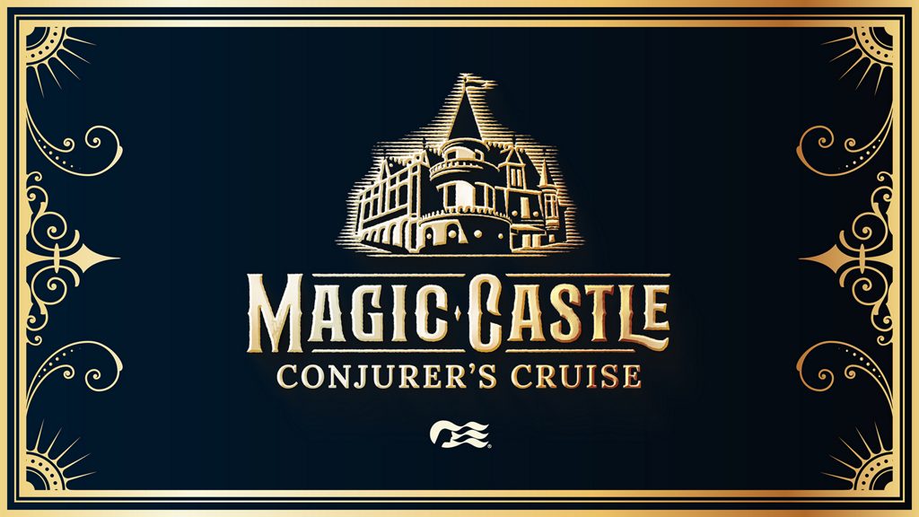 princess-cruise-magic-castle