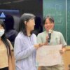 2026 台北職業體驗冬令營