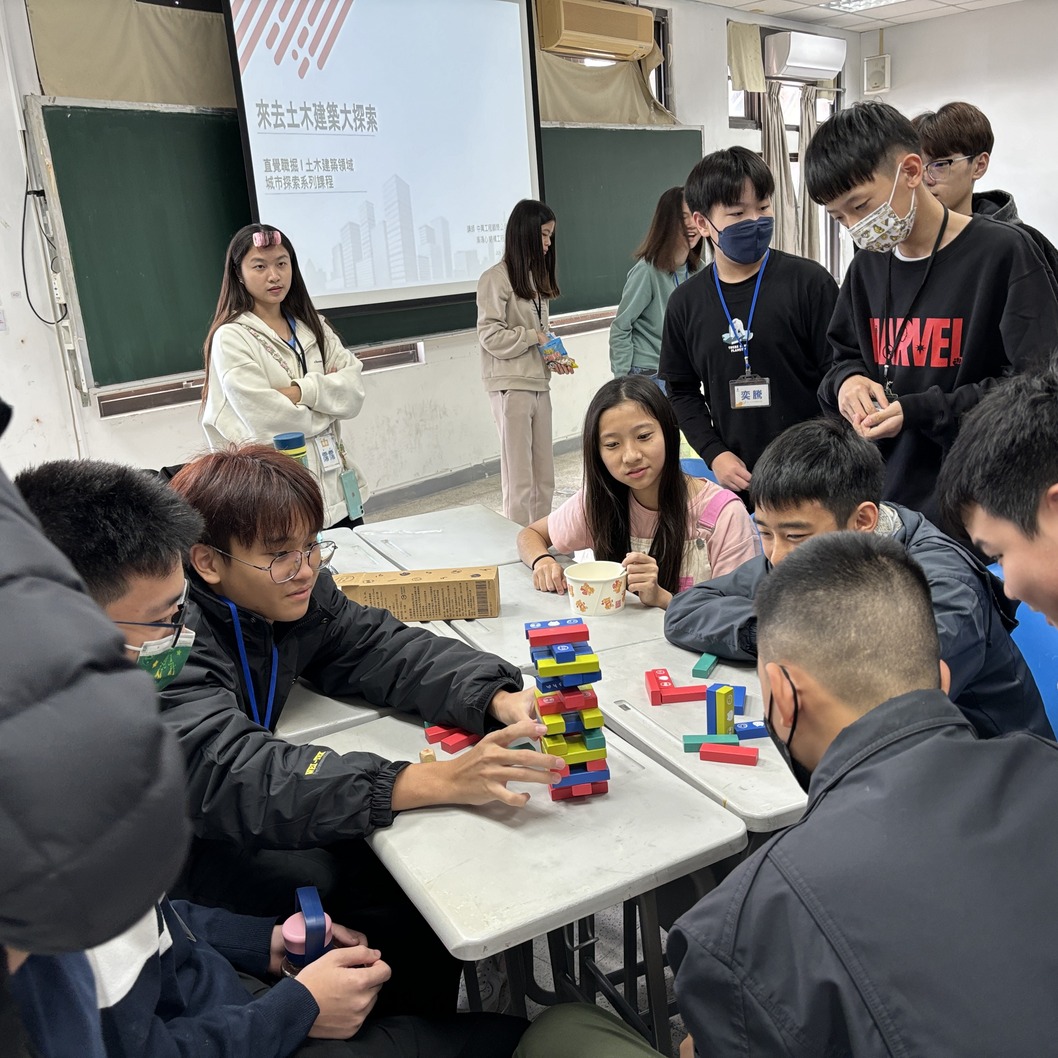 🎮 豆點城市工作室 ⏳ １Ｈ訪談