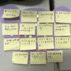 2026 台北／新竹 名偵探解謎冬令營