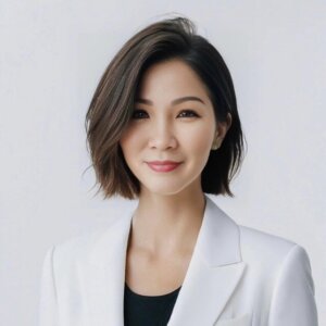 🎨 繪畫心理分析師 ⏳ １Ｈ訪談