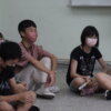 2026 台北／新竹 名偵探解謎冬令營