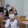 2026 台北／新竹 名偵探解謎冬令營