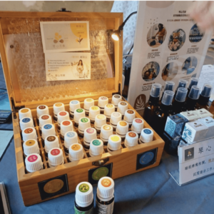 截圖 2024-03-19 下午4.30.07 (1) 🪑 琴心芳療 ⏳ 1H訪談