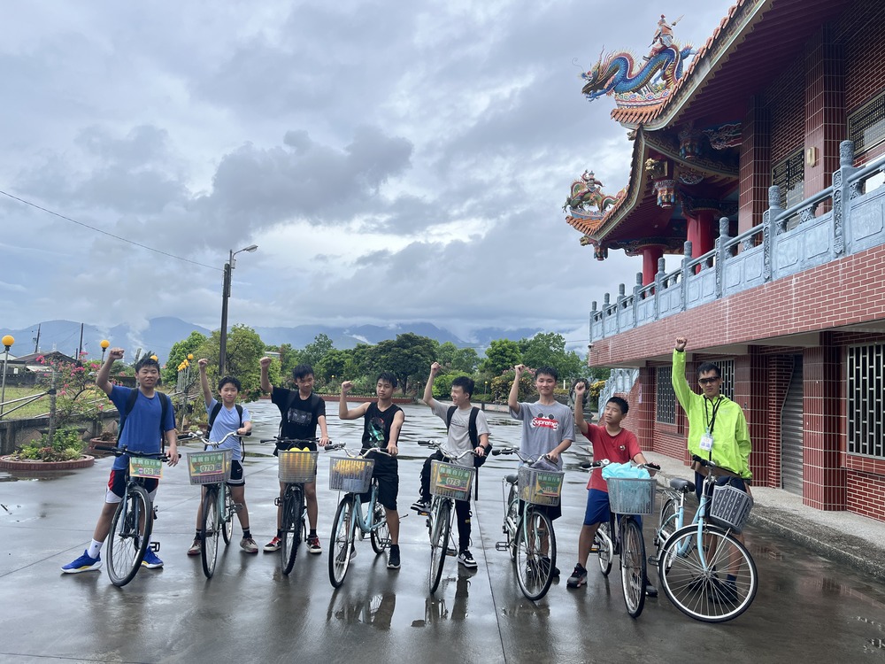 2025 過夜進擊挑戰營：圖片 12