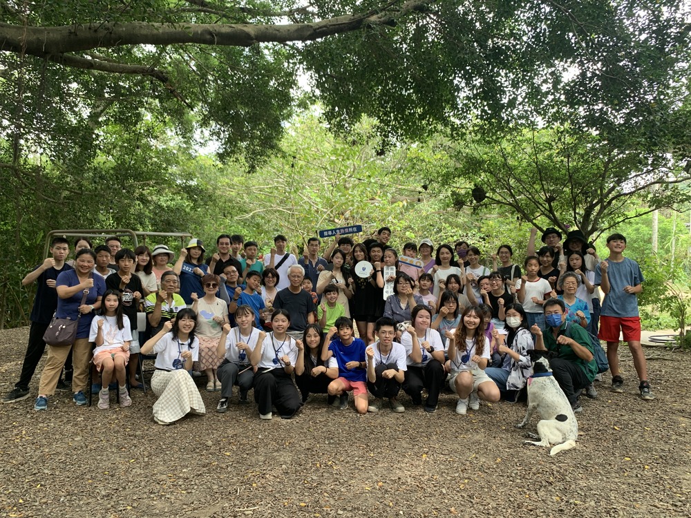 2025 過夜名偵探解謎營：圖片 12