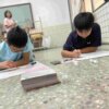 2026 台北／新竹 名偵探解謎冬令營