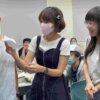 2026 台北／新竹 名偵探解謎冬令營