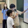2026 台北／新竹 名偵探解謎冬令營