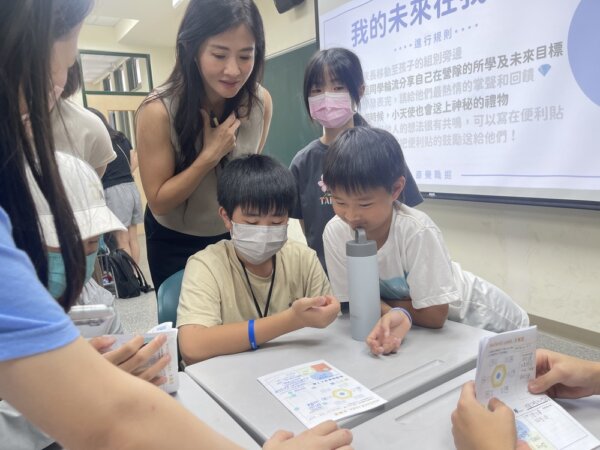 IMG_2470 (1) 2026 台北/新竹 名偵探解謎冬令營