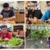 2025 過夜名偵探解謎營