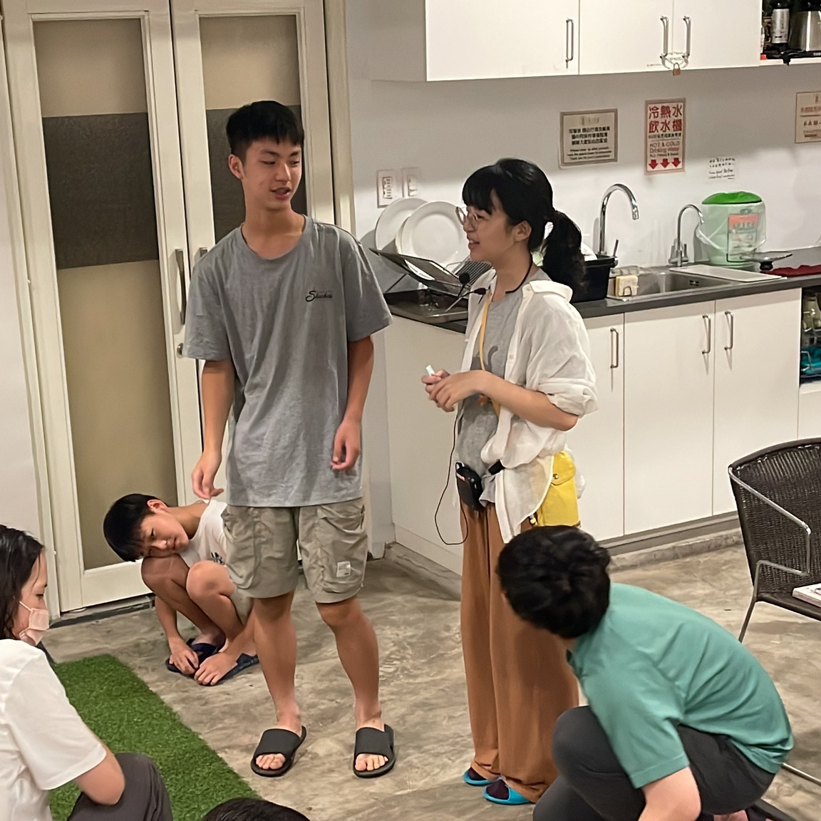 461252446_938524644970553_313044975714426143_n