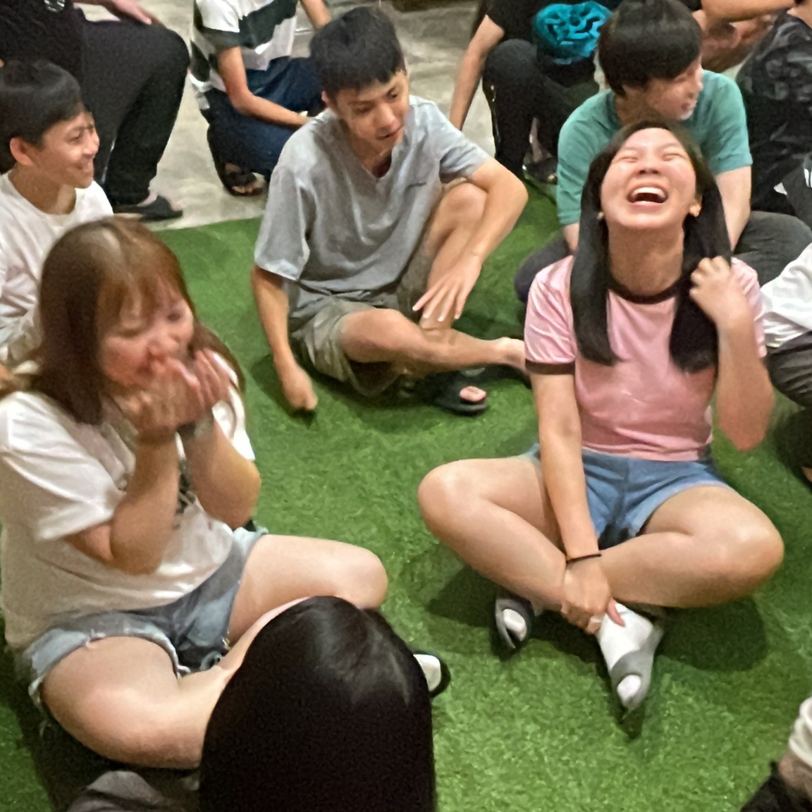 461262285_938524671637217_1034446569291015682_n