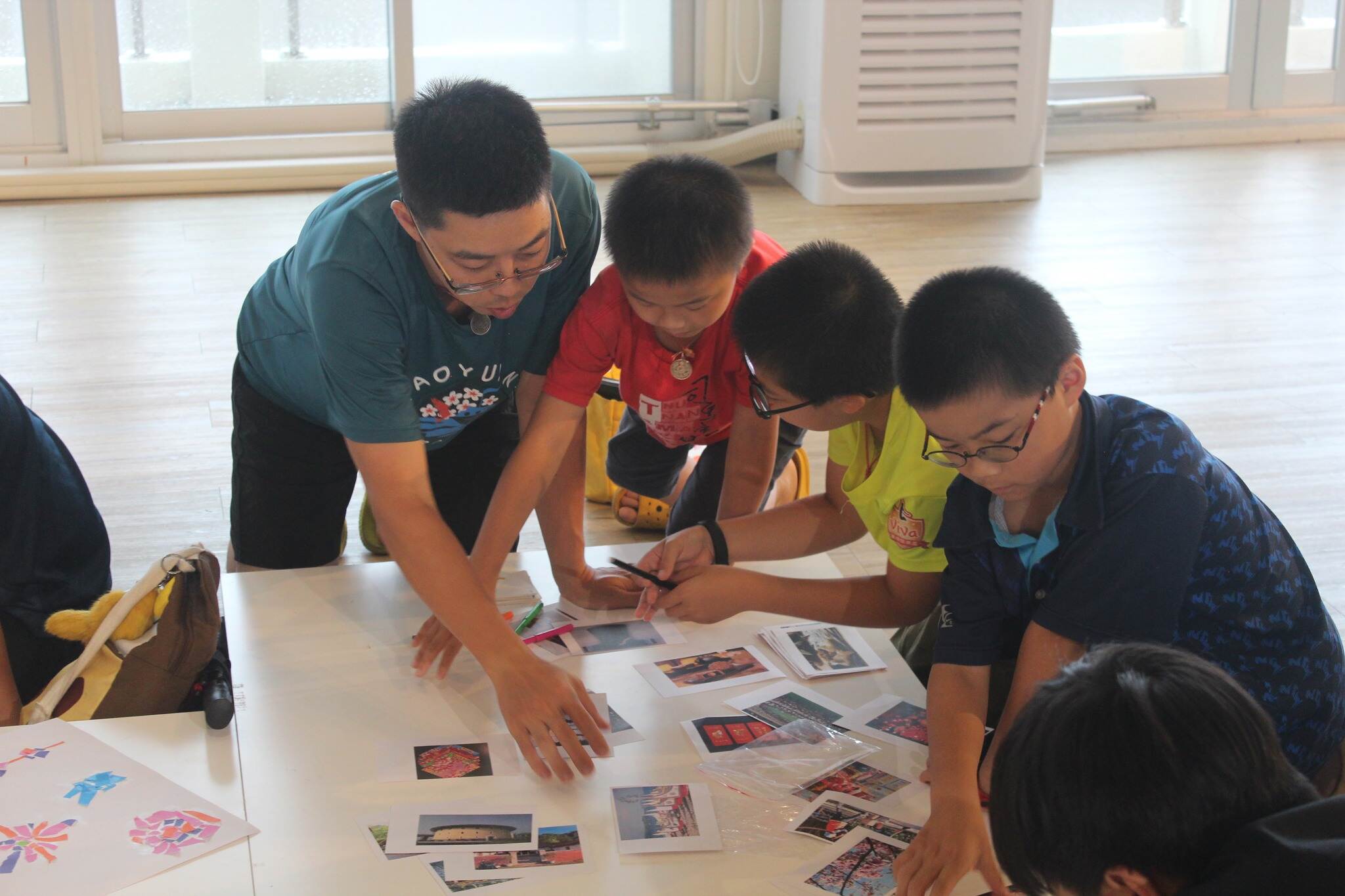 461282598_939946031495081_5942487755983839430_n-2