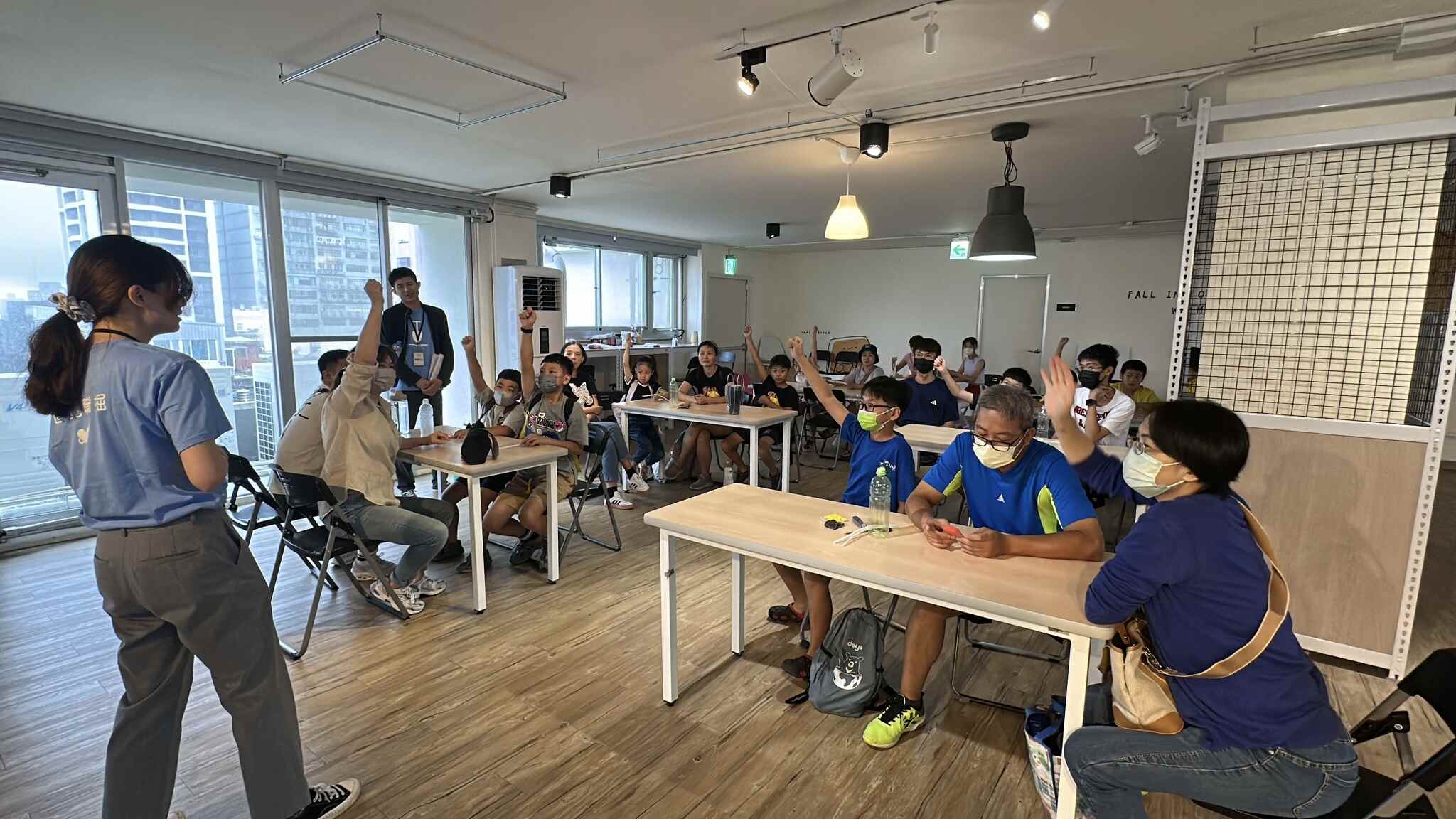 461326357_939946184828399_6357014572962576581_n-2