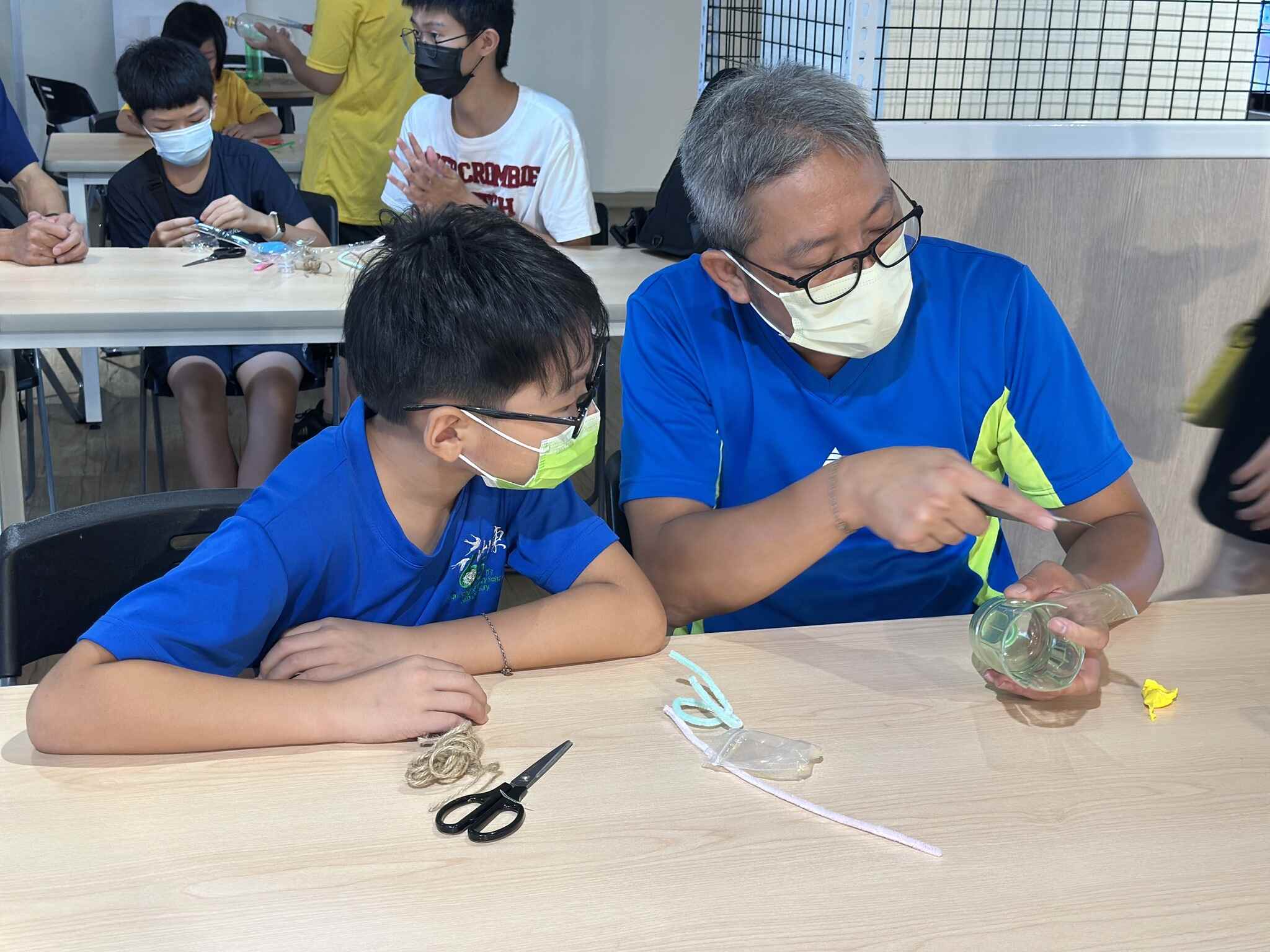 461412382_939946351495049_6942555489333072154_n-2