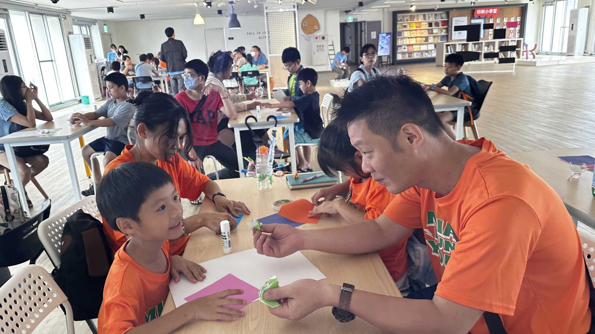 461447665_939946401495044_1760466907385776999_n-2