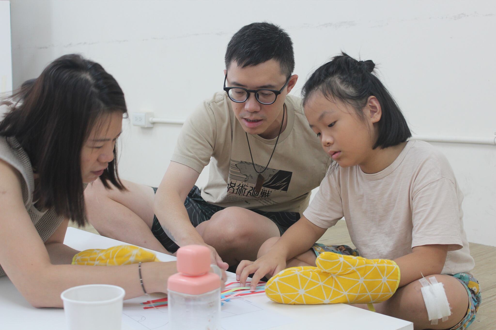 461486802_939946004828417_570180650260864096_n-2