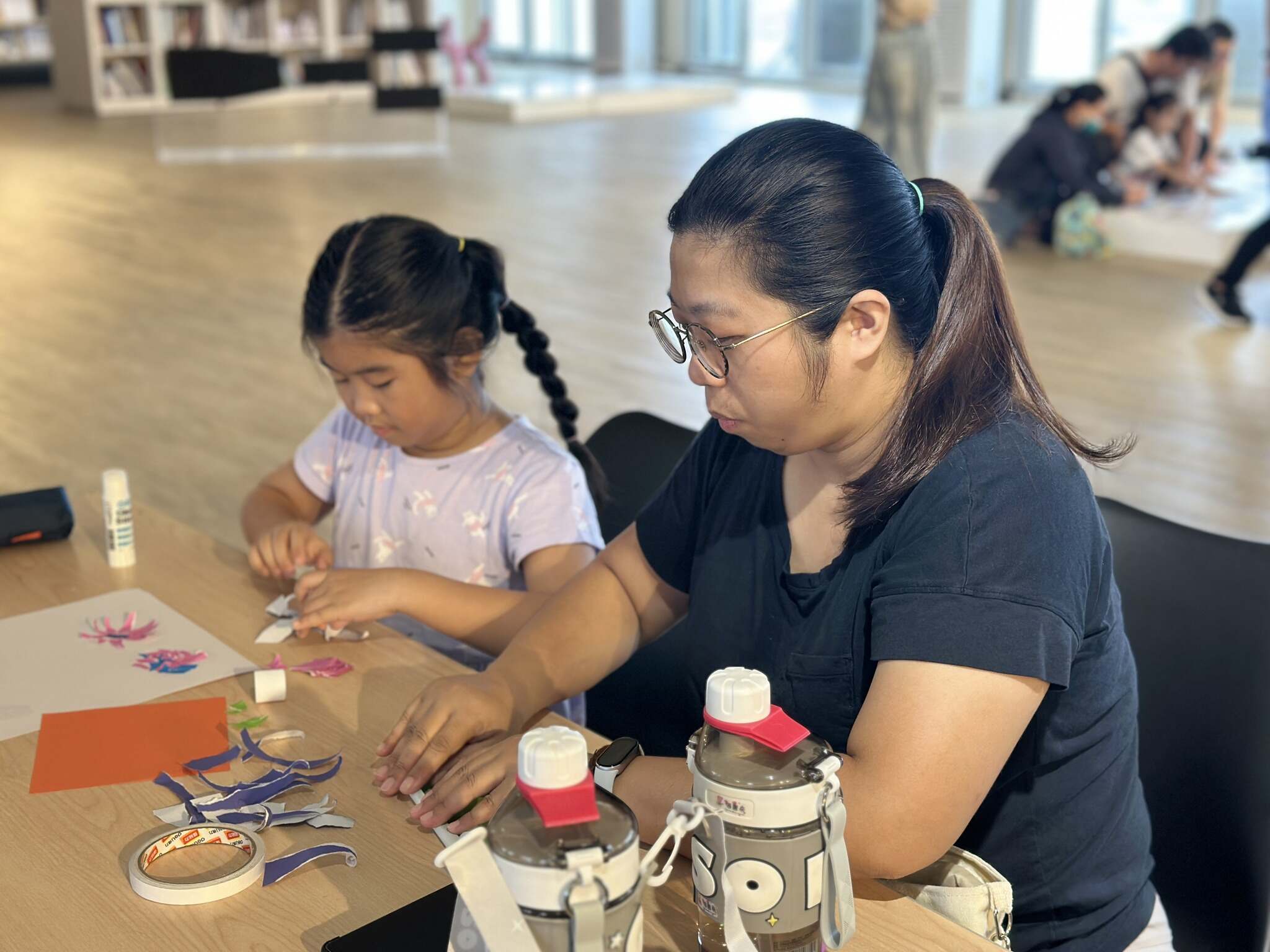 461514808_939946271495057_4310758512773372722_n-2