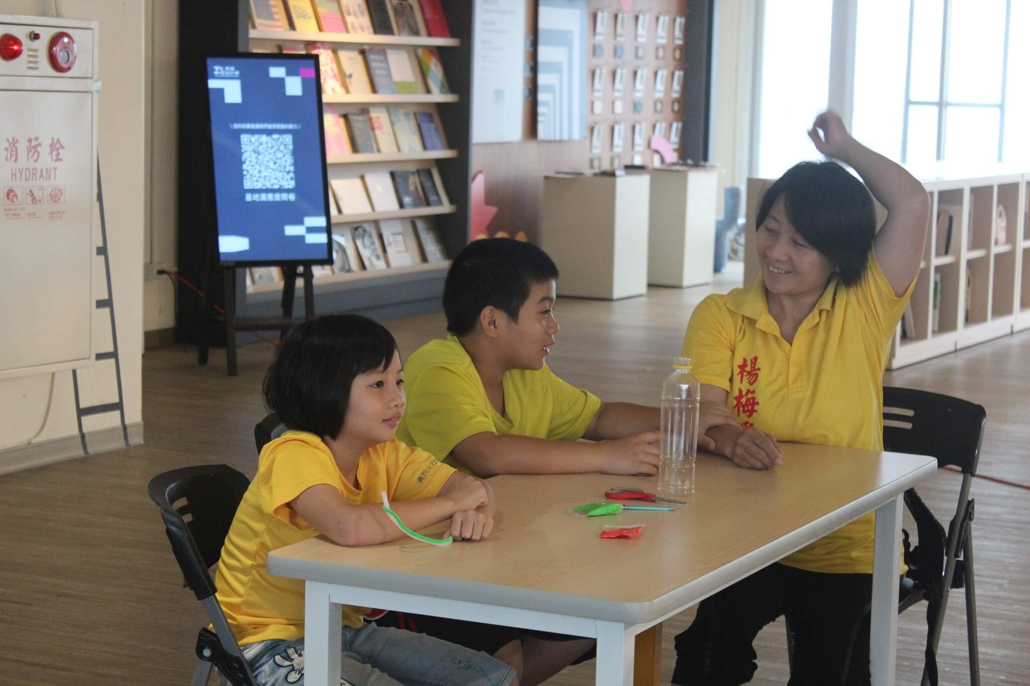 461524260_939946084828409_883896588329840455_n-2