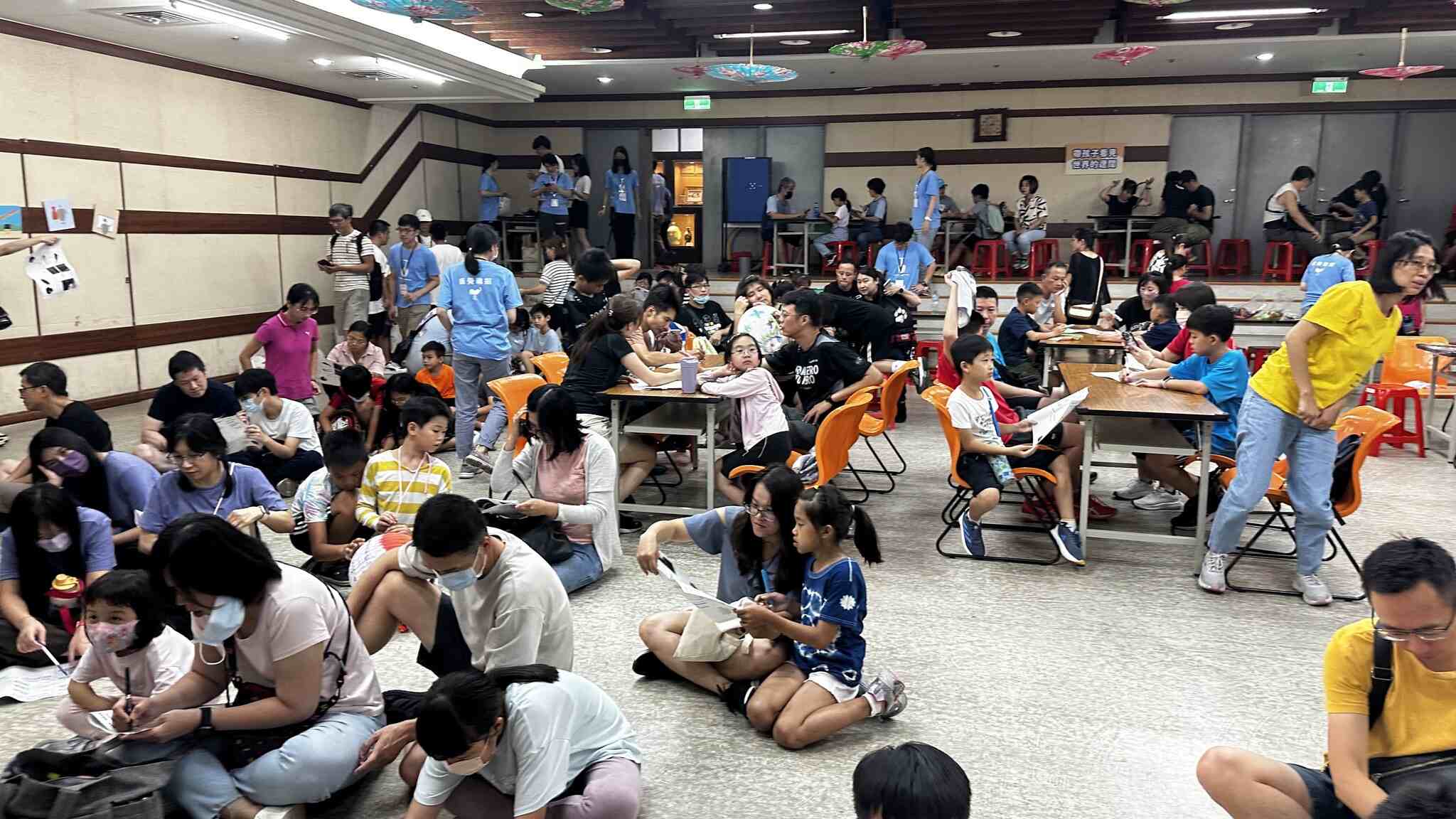 461631823_942412281248456_5306714052663299501_n-2