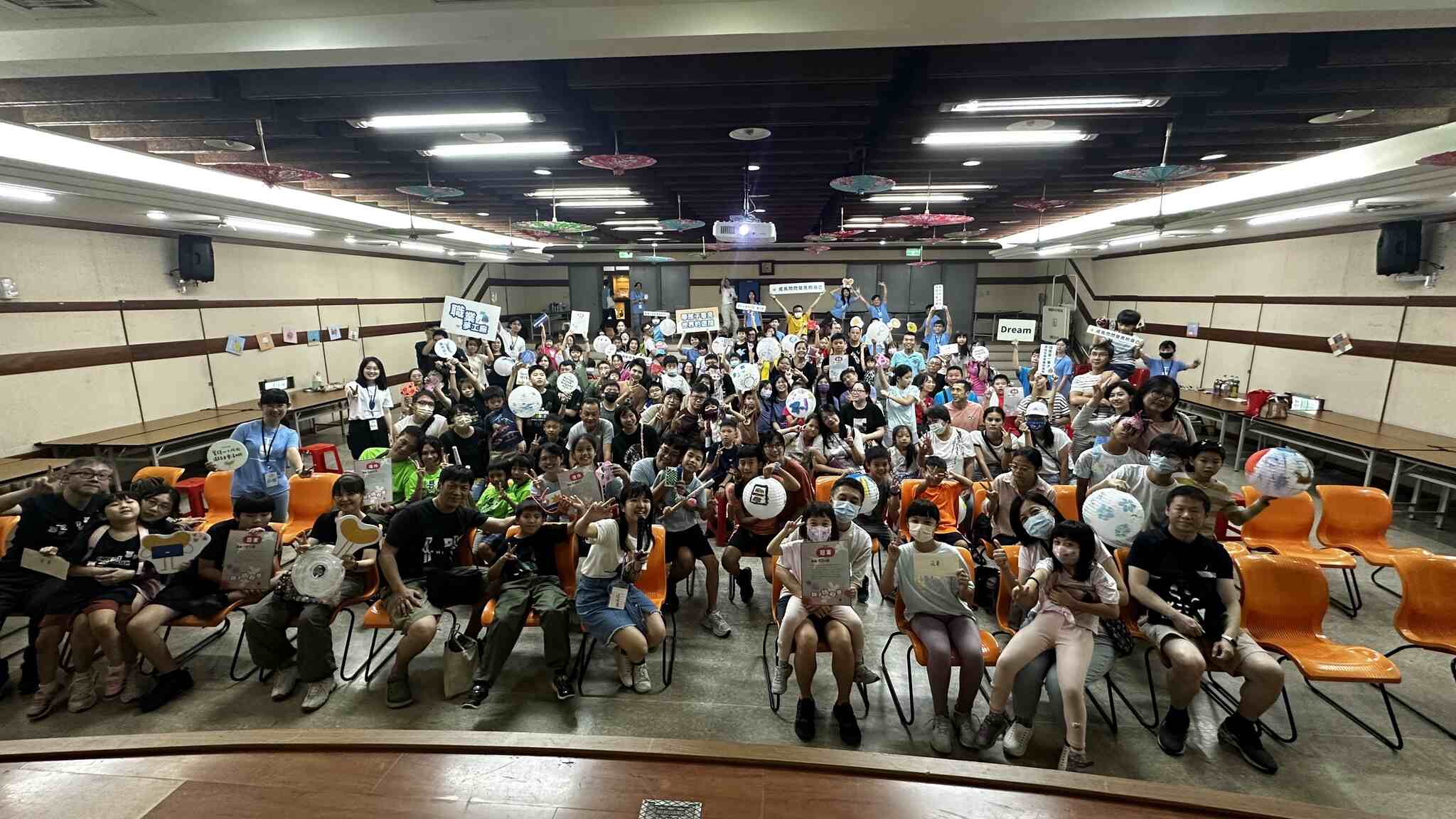 461674686_942412547915096_6004605486713239620_n-2