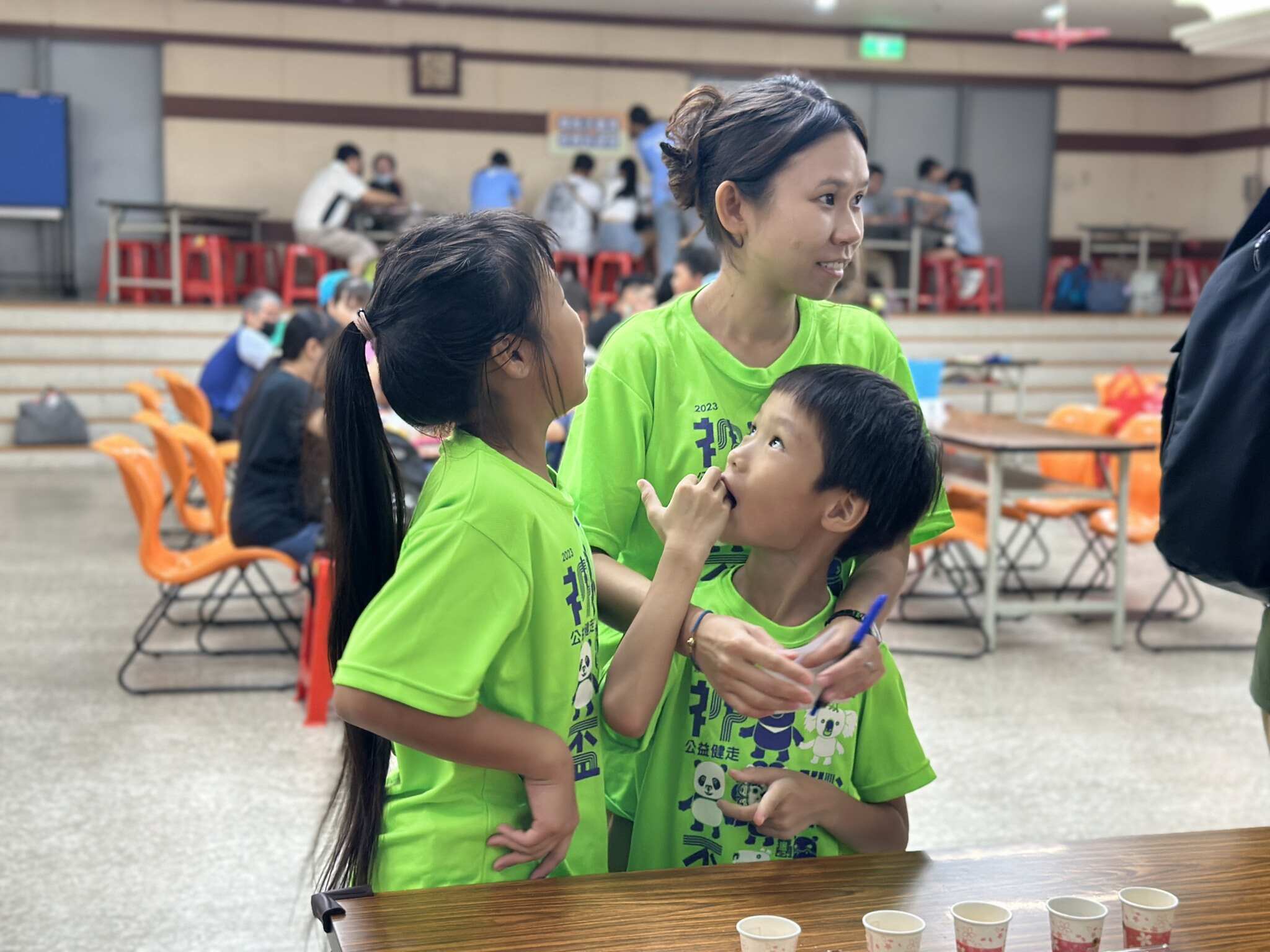 461750518_942412461248438_7523746537309300511_n-2