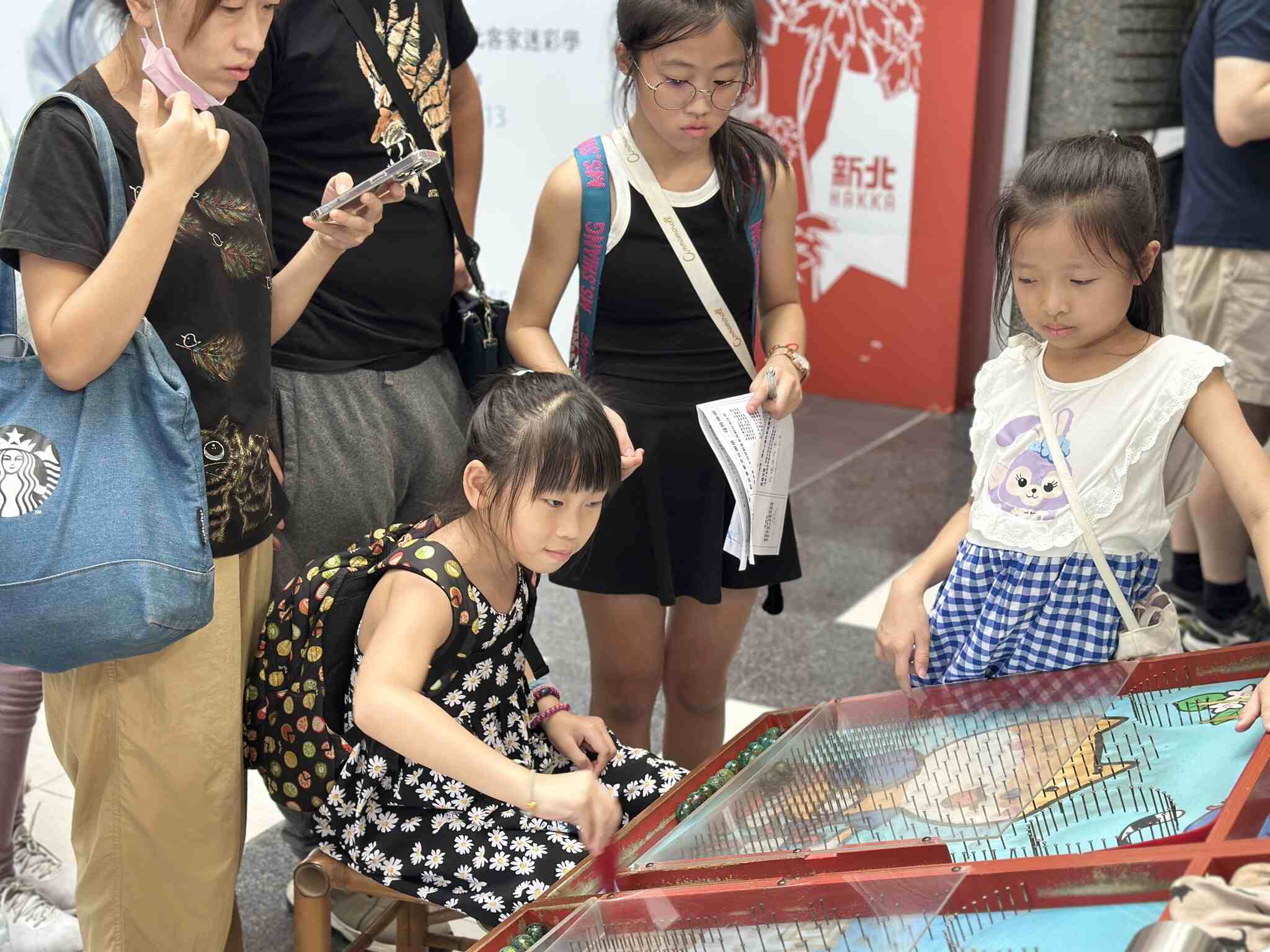 461751841_942412477915103_7477747474667902836_n-2