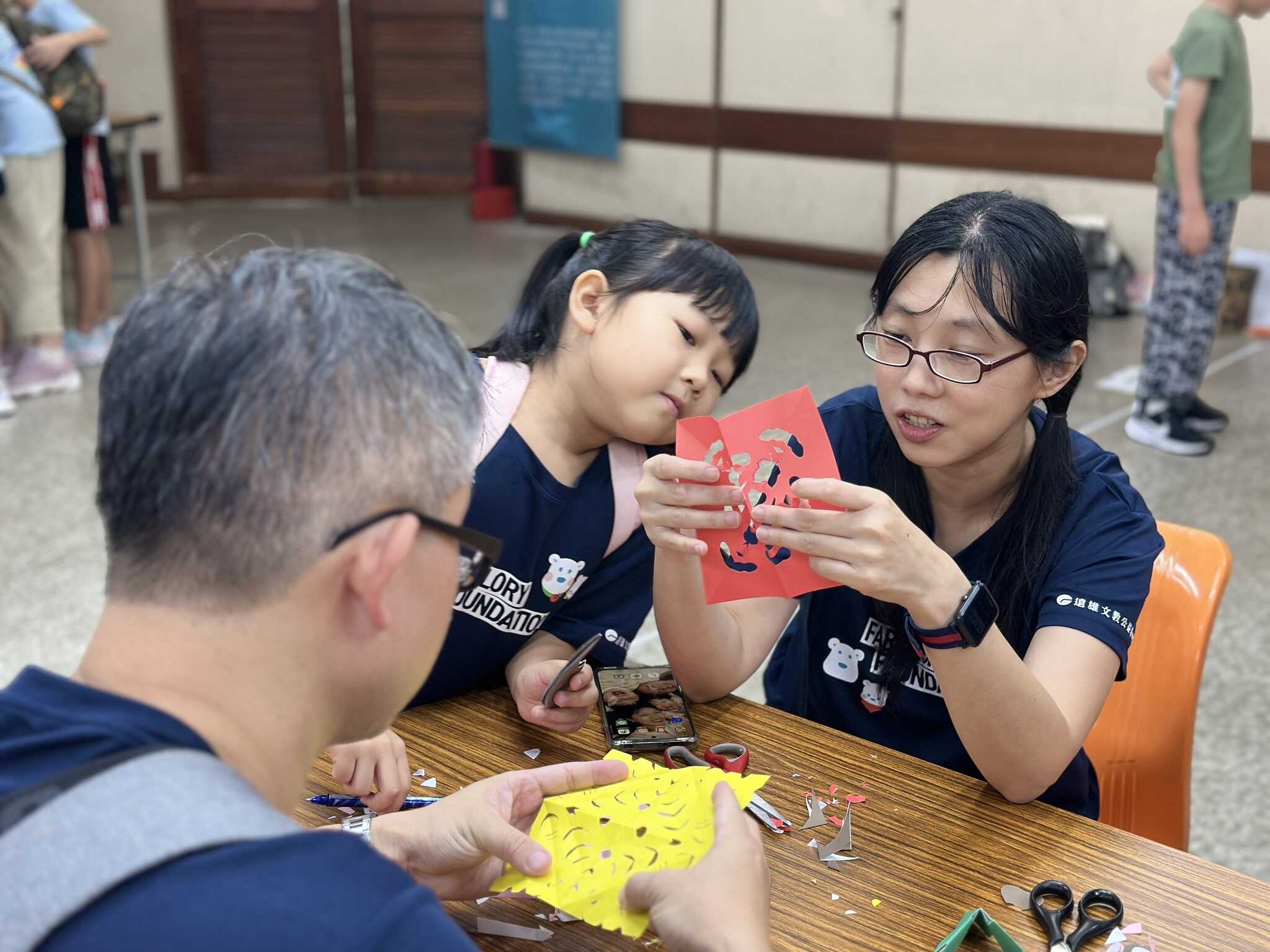 461802509_942412514581766_7997713803586756410_n-2