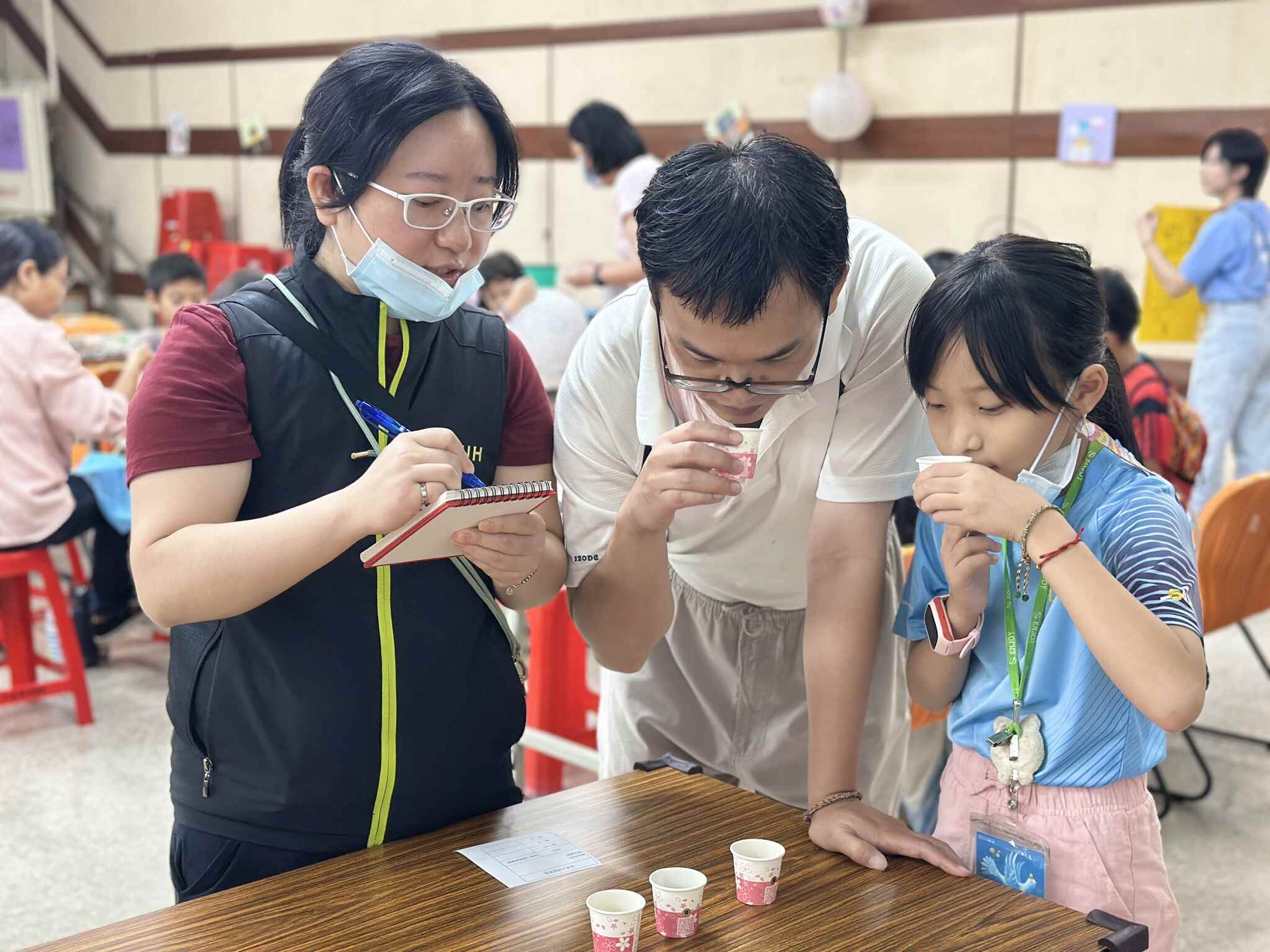 461851634_942412364581781_161287187497895362_n-2