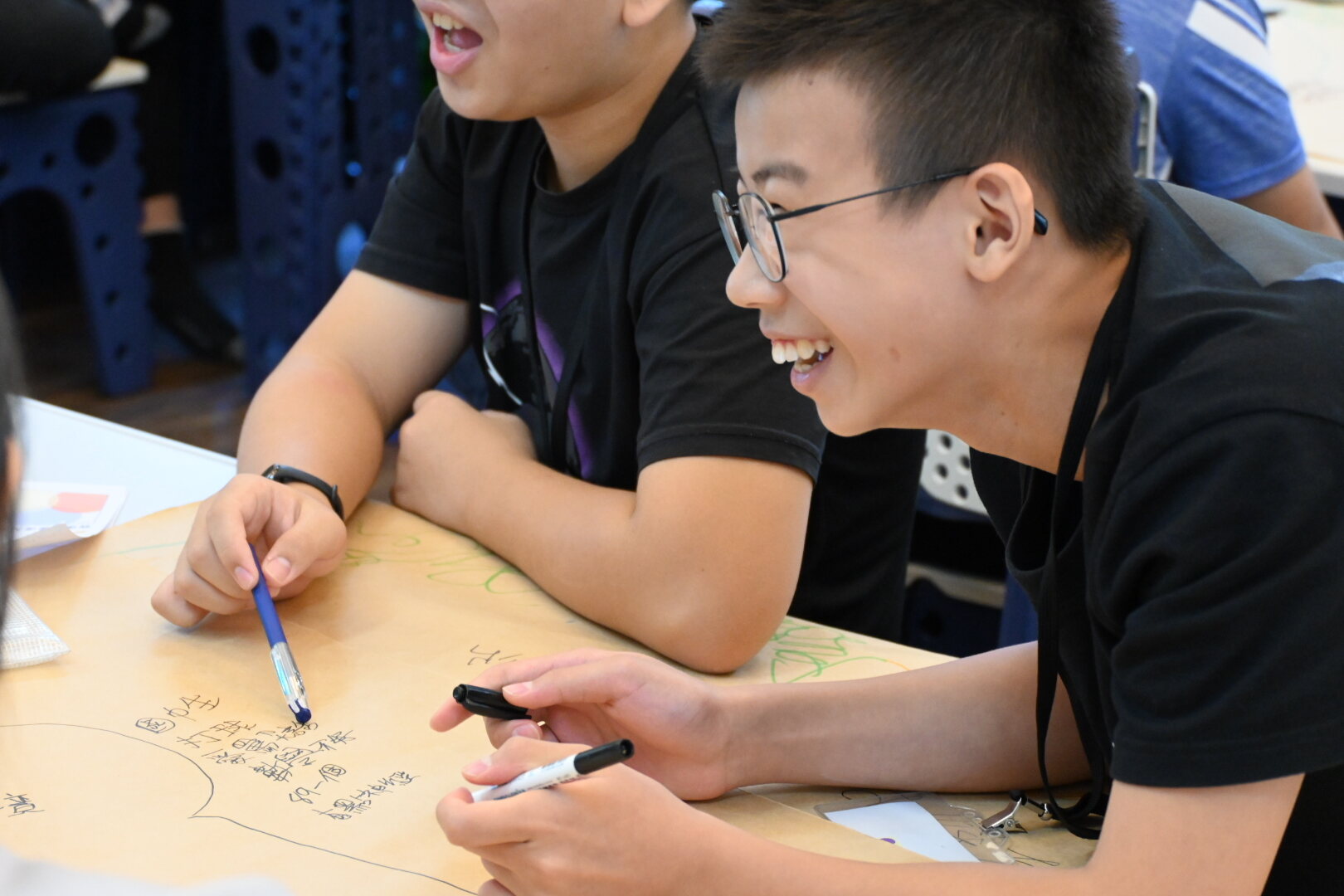 462697309_950658003757217_1568118664072686008_n-2