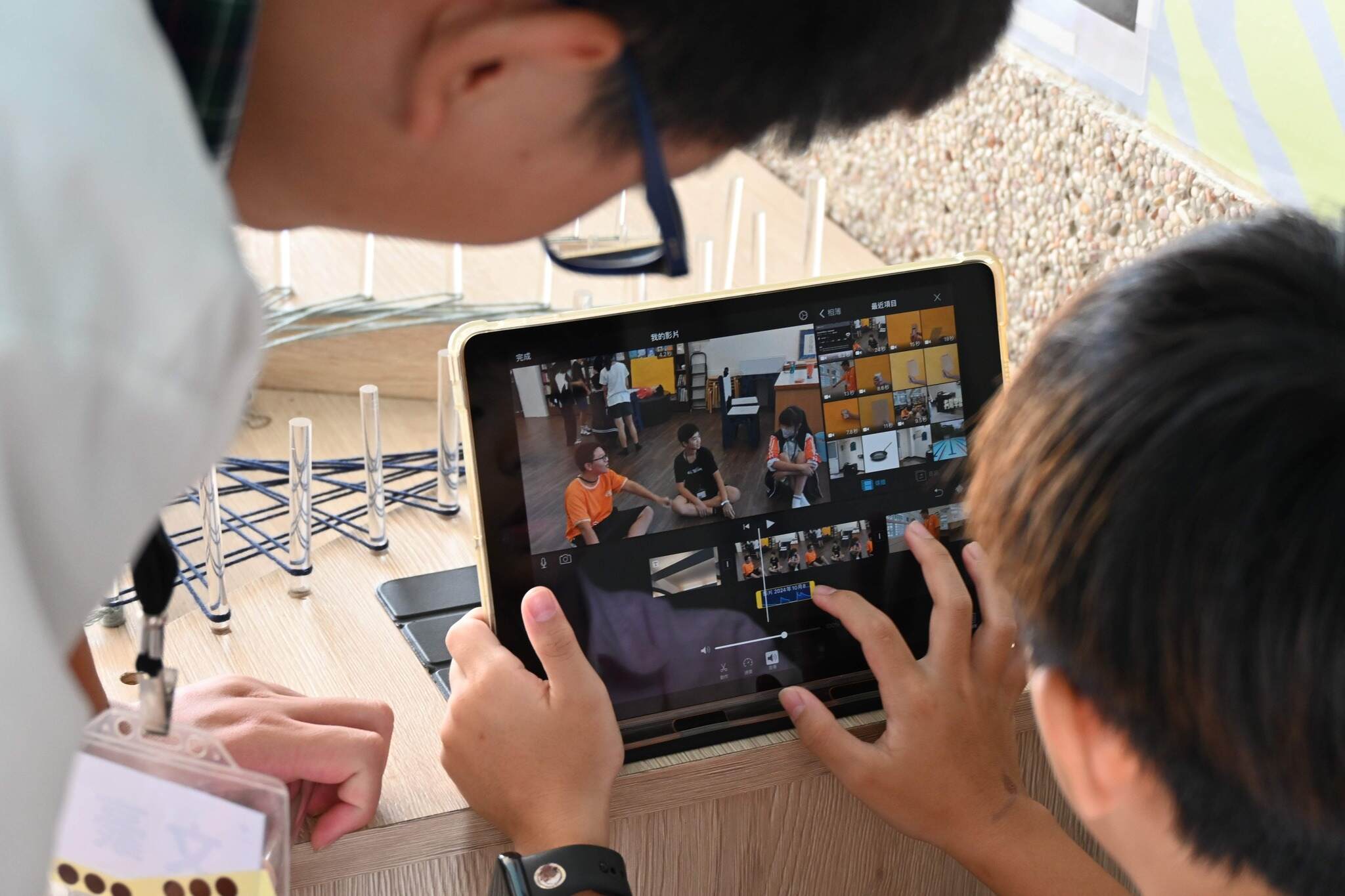 462703727_950657097090641_6008070659439648397_n-2