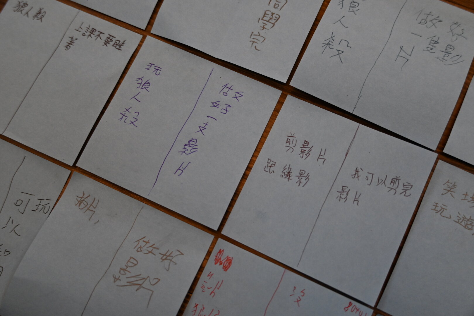 462708424_950657967090554_9019138153361205566_n-2