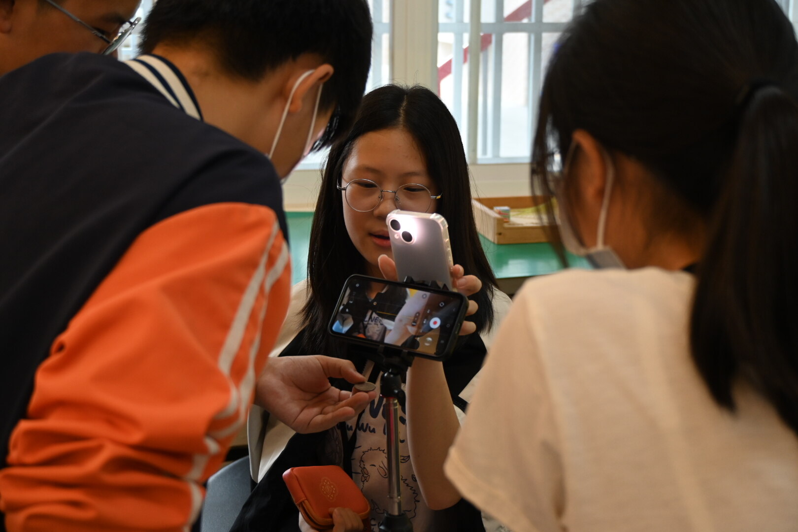 462712676_950657990423885_5741925679759858662_n-2