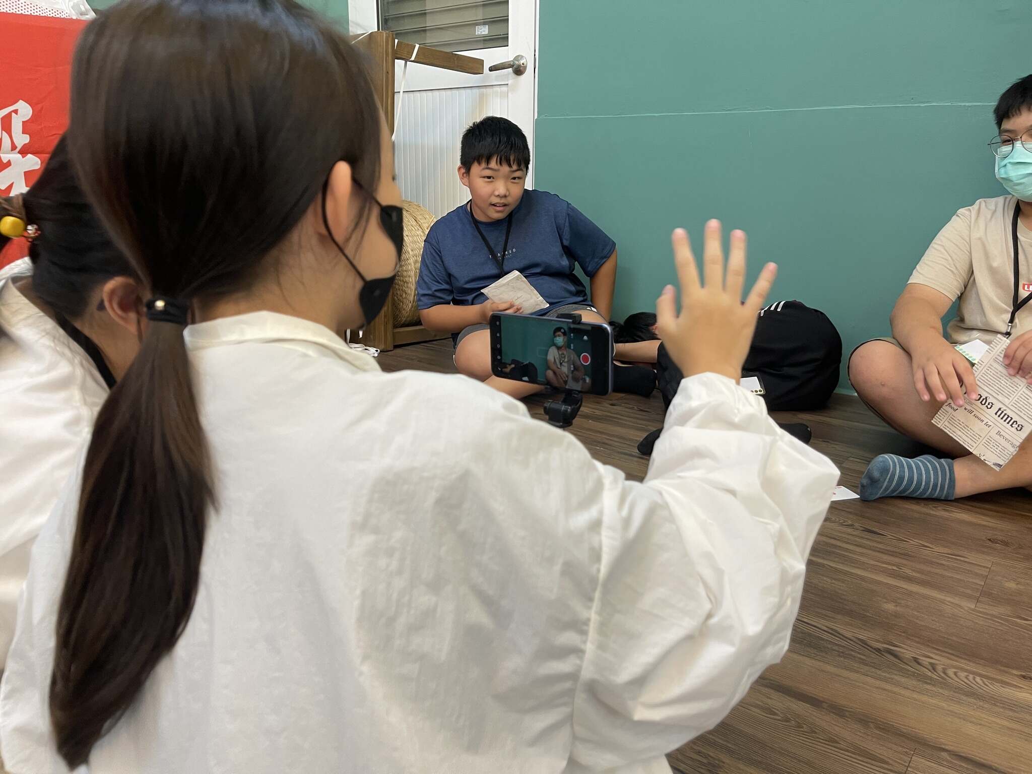 462734596_950658107090540_3327934168116541351_n-2