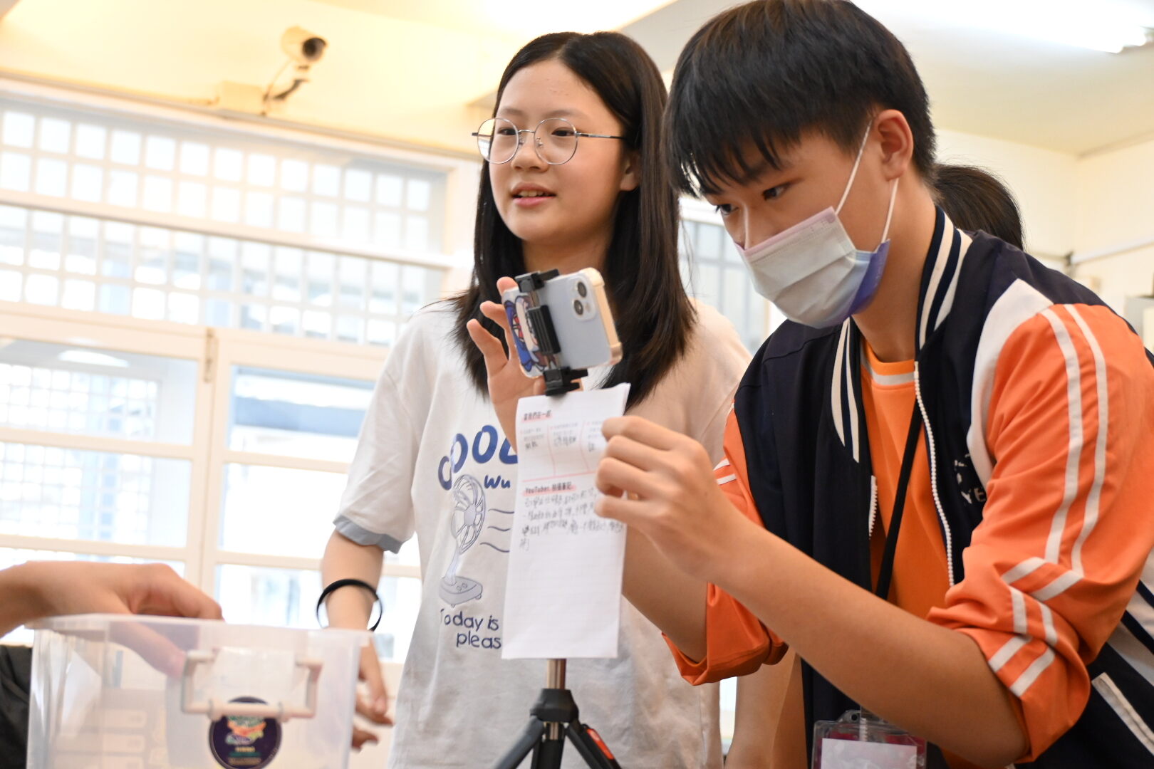 462748886_950657940423890_4713207961405942922_n-2