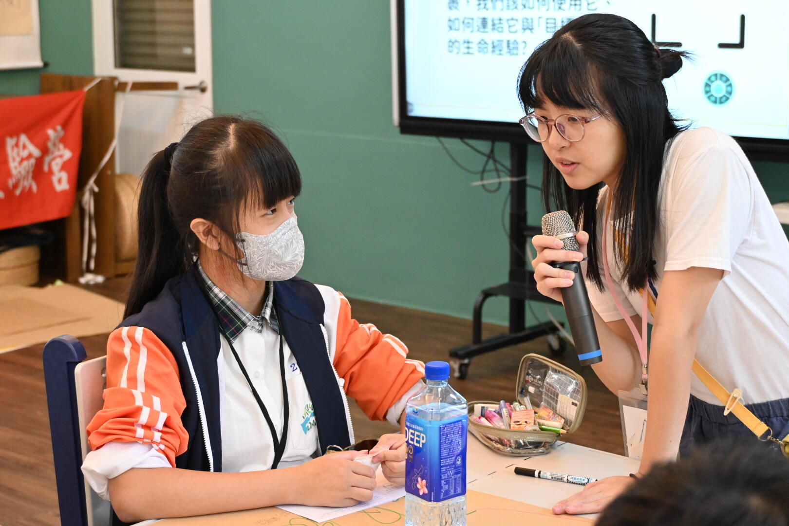 462762979_950657987090552_8794495991043095981_n-2