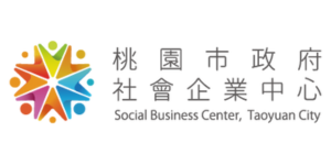 桃園社企
