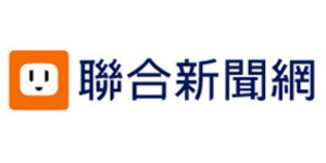 聯合新聞網