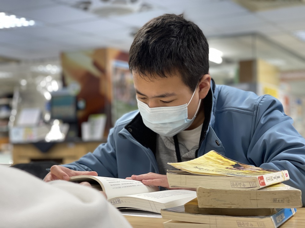 青少年思辨表達課：圖片 5