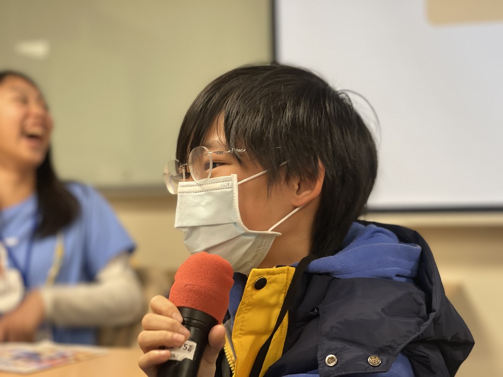 青少年思辨表達課：圖片 6