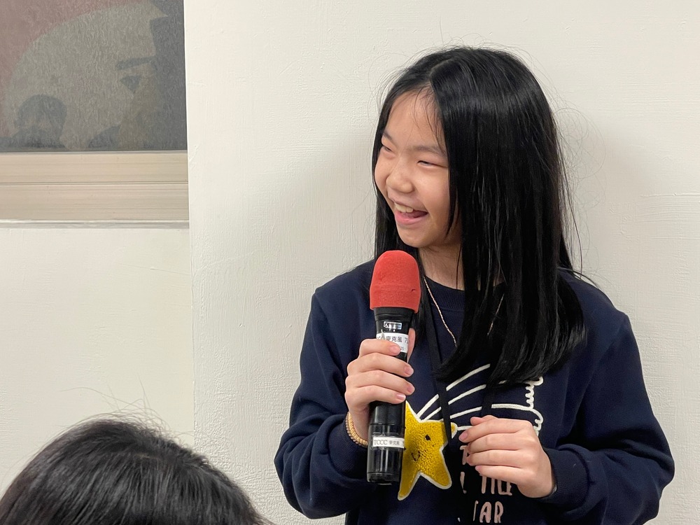 青少年思辨表達課：圖片 7