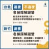 2026 台北／新竹 名偵探解謎冬令營