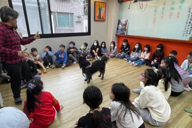 國小生專屬｜成為小小職人：圖片 13