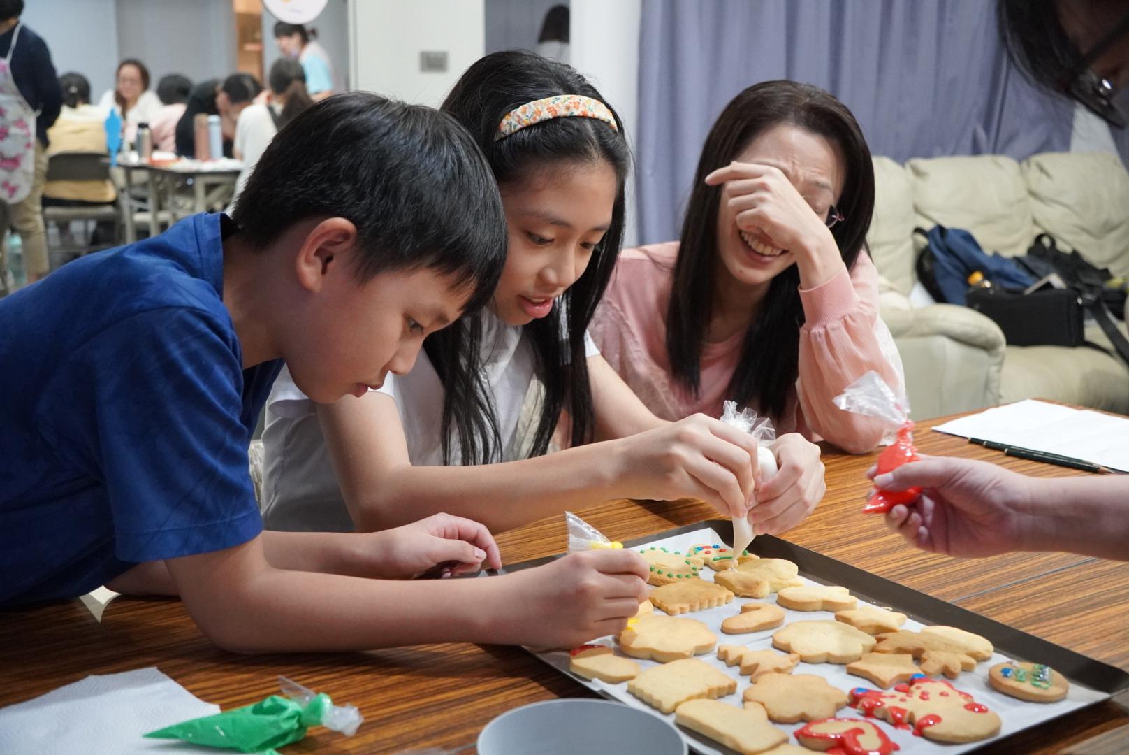 國小生專屬｜成為小小職人：圖片 8