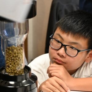 2026 青少年職業體驗夏令營