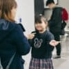 成為小小職人（4－6 年級）